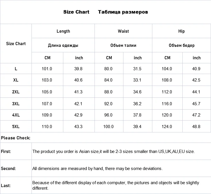 

Men's Cargo Pants 2021 Casual Autumn Pockets Pants Men Outwear Streetwear Straight Slacks Long Baggy Large Trousers 5XL Clothes