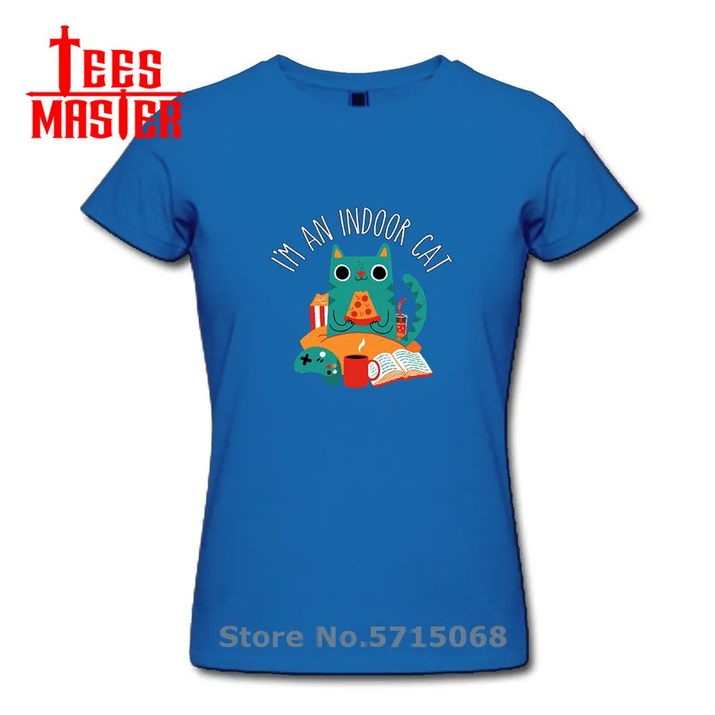 2020 Летняя женская обувь в стиле хип хоп Повседневные игры топы футболки с