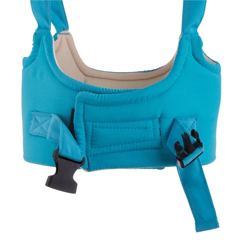 

Kids Safe Keeper Baby Harness Sling Boy Girsls Learning Walking Harness Care Infant Aid Walking Assistant Belt