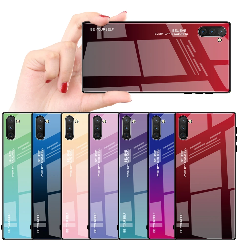 Для Samsung A5 2017 чехол j6 Plus note 10 предварительно a70 a50 a20 a30 a10 a60 Крышка a8 s10 e a9 2018 Капа j8 9