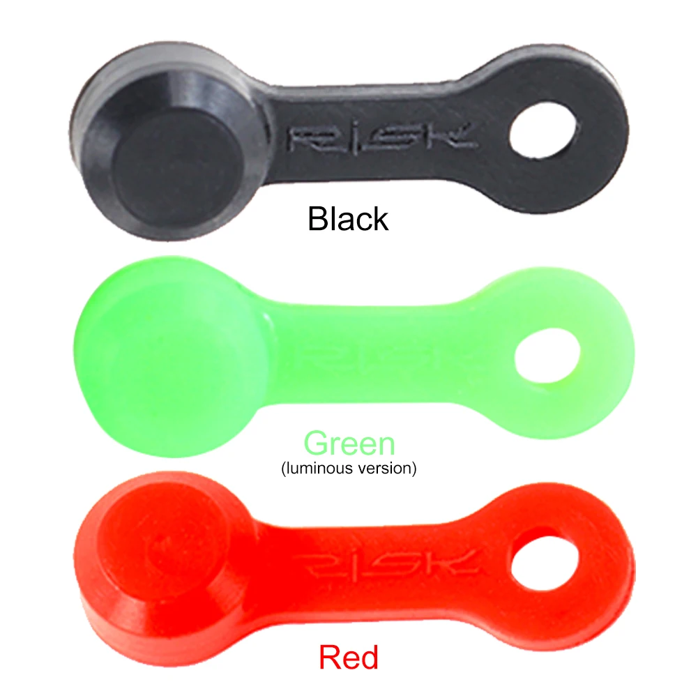 Закручивающаяся насадка на велосипед пылезащитная крышка для гидравлического