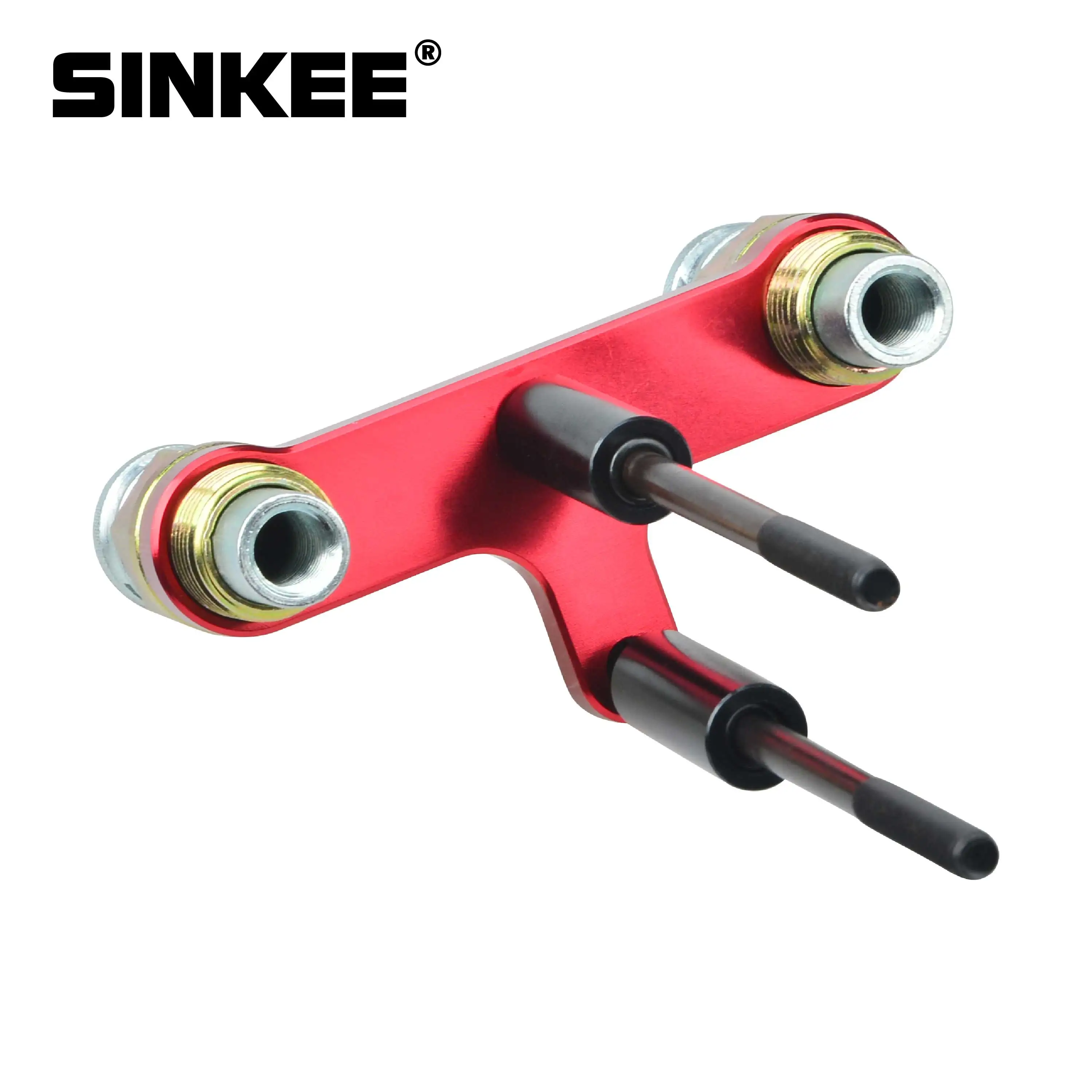 Fuel Injector Tool Removal and Installer For BMW (N20 / N55) |