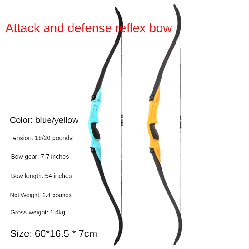 

Shooting Game Recurve Bow Traditional Recurve Bow Traditional Recurve Bow Hunting Bow Outdoor Hunting Shooting Bow