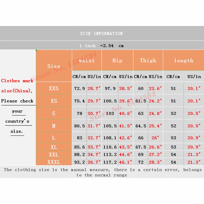 Send Socks! Men's Slim Fit Baseball Golf Shorts Pants Sportswear Stretch Clothes Breechcloth Tennis Sweatpants Shorts XXS-4XL