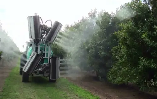 Латунь на случай запотевания стекол можно использовать для охлаждения