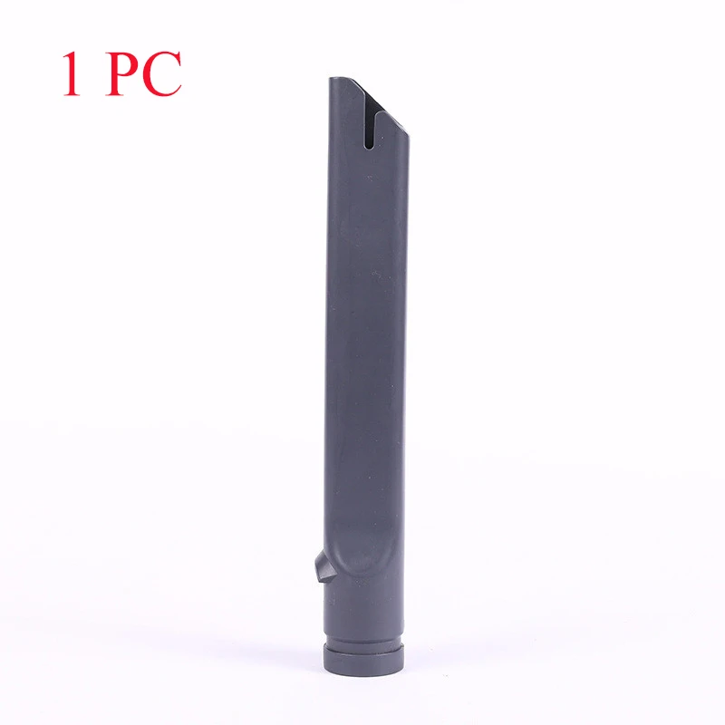 Инструмент для измельчения насадка пылесоса Dyson DC35 DC45 DC58 DC59 DC62 V6 пылесос
