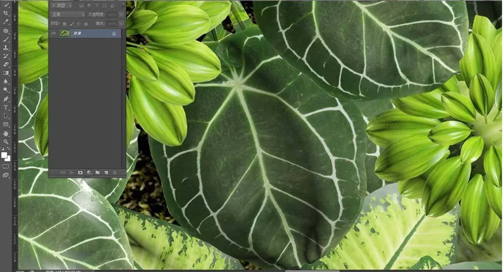 Настенные обои 3D 5D 8D на заказ новые в китайском стиле с изображением зеленых