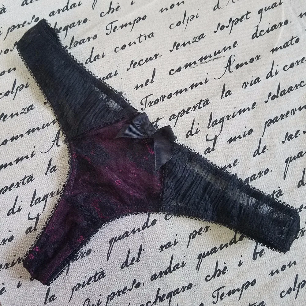 women many color size sexy underwear/ladies panties/lingerie/bikini underwear lingerie pants/ thong intimate wear DZ0074-120pcs