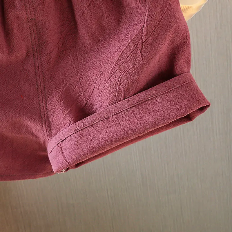 

Korean Girls Baby Newborn Summer Sleeveless Blouse+shorts 2pcs Children Cute Fashion Girl Clothes Suit Floral Outfits Sets 1-4t