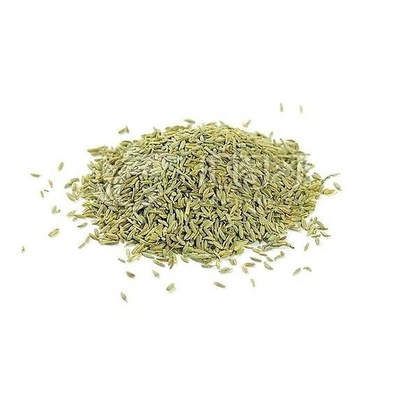 Ароматизатор-лампа для ароматерапии | Красота и здоровье