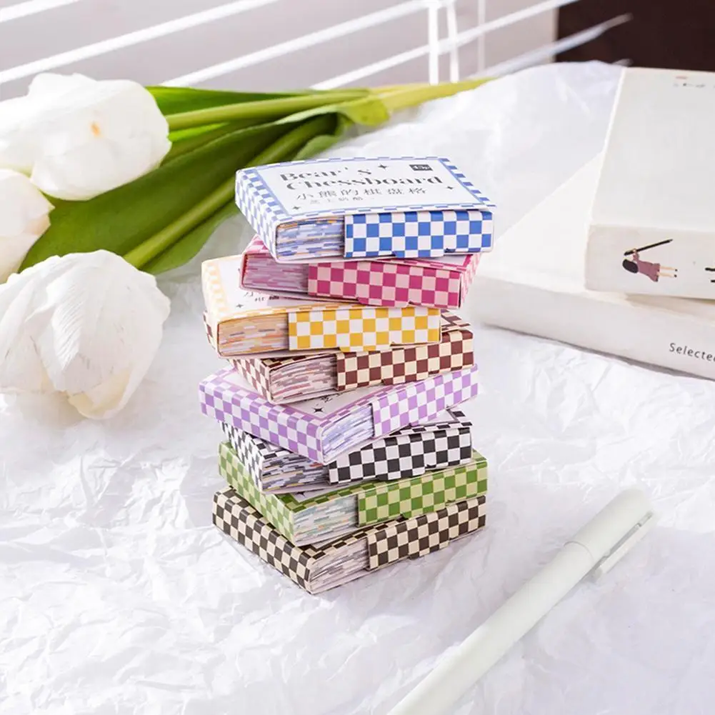 

Lattice Pattern Hand Account Background Paper Note Material Arts Decor Diy Scrapbooking Decoratie C2s4