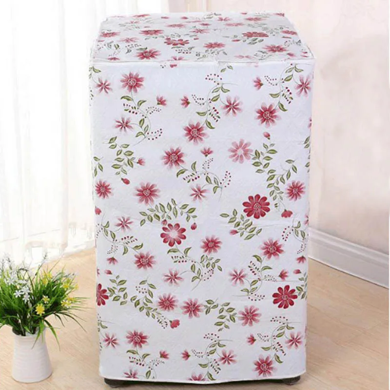 Прочные водонепроницаемые пылезащитные Чехлы для домашнего декора 3 типа