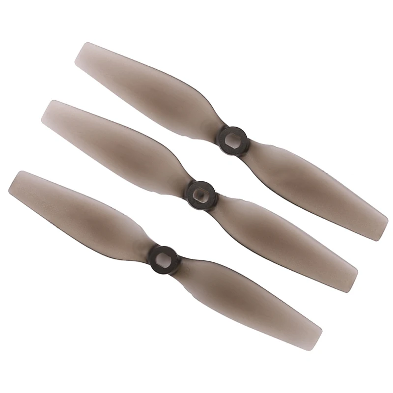 

Wltoys XK X450 RC plane Spare parts blade propeller 3pcs/set