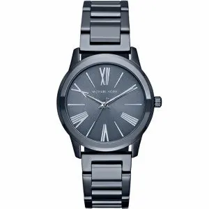 Рисунок 3 - Наручные часы MICHAEL KORS MK3