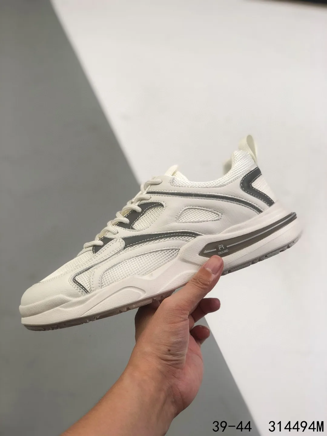 

Новинка 2021, туфли для гольфа BOA с винтовой пряжкой, эластичная технология, искусственная кожа, технология, гибридная подошва, идеальное ощущ...