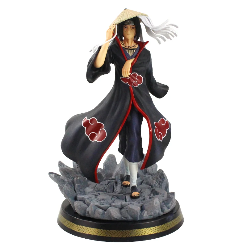 

Anime Action Figure PVC Model Toys