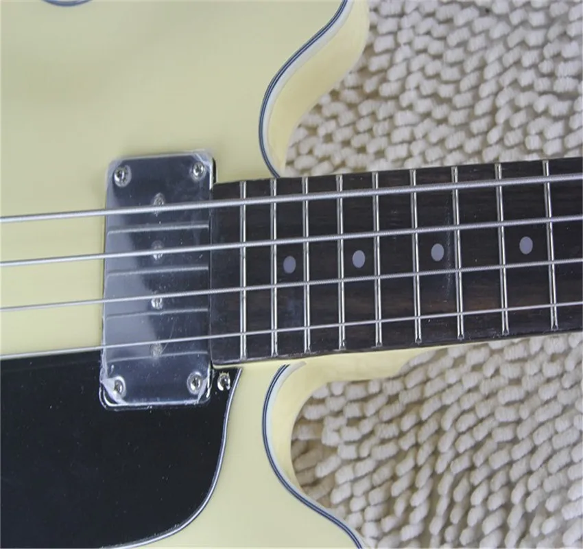 Бесплатная доставка высшее качество низкая цена пользовательская рисовая