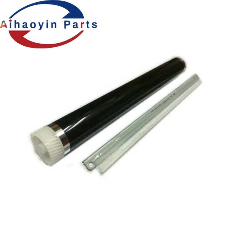 Лезвие для очистки фотобарабана Kyocera FS1016 FS1028 FS1100 FS1128 FS1035 FS1120 FS1135 FS1320 FS1350 FS1370 FS1300