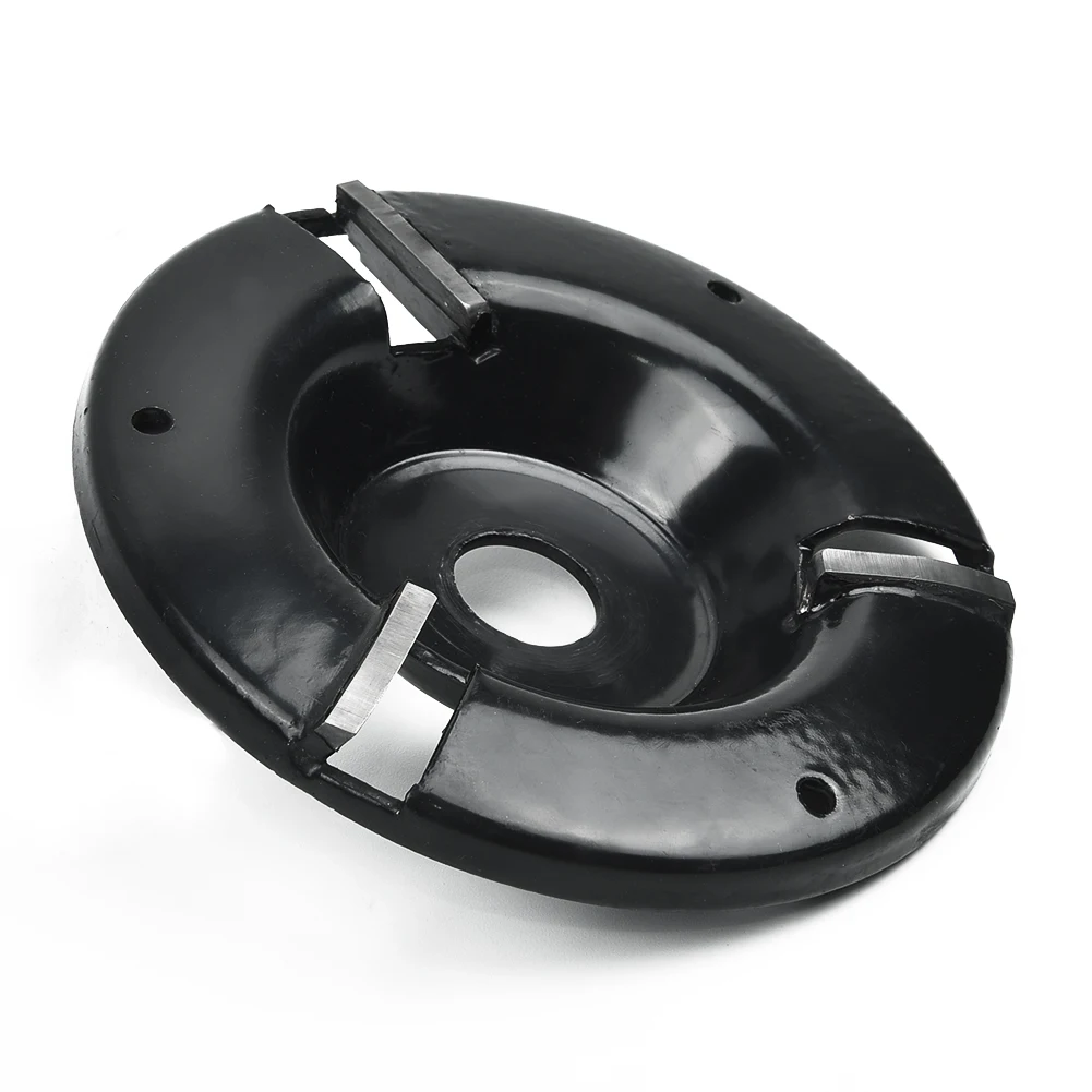 

Angle Grinder 16MM Backing Pad Polishing For Fibre Sanding Disc Abrasive Tool