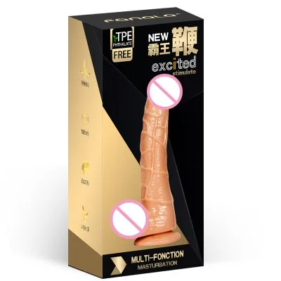 Сексуальный магазин вибратор пенис для женщин силиконовый большой