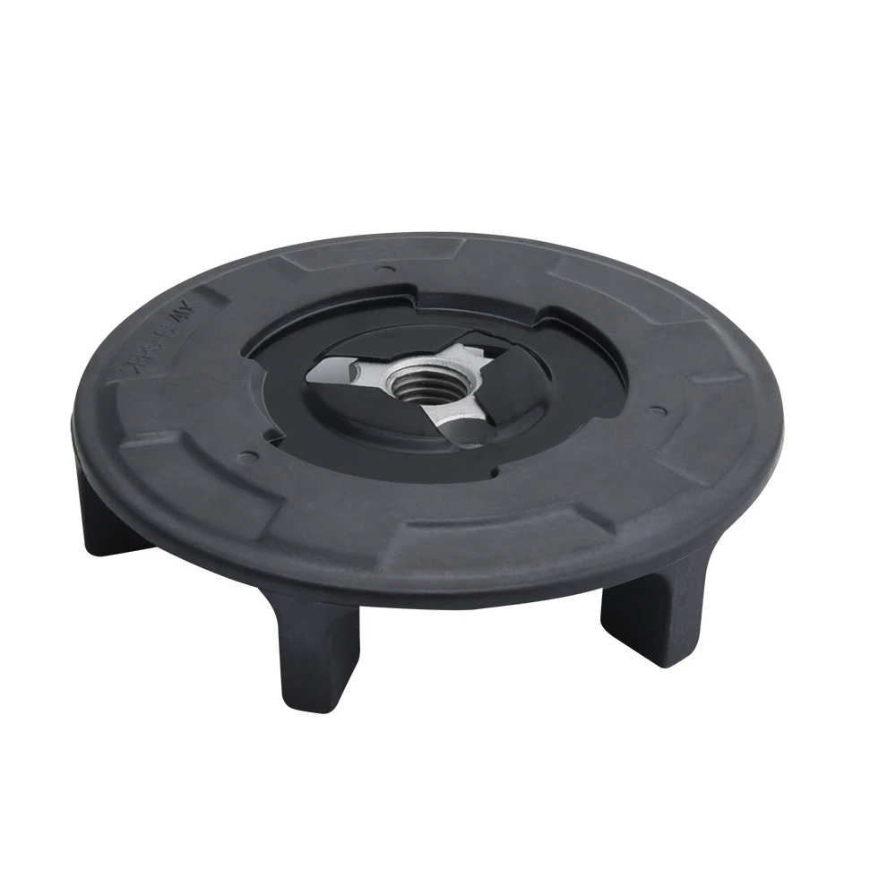 Сцепление компрессора кондиционера zeroxor для 5SE09C 5SL12C 5s12c 6сы14c 6сы17c 7сы17c Audi VW