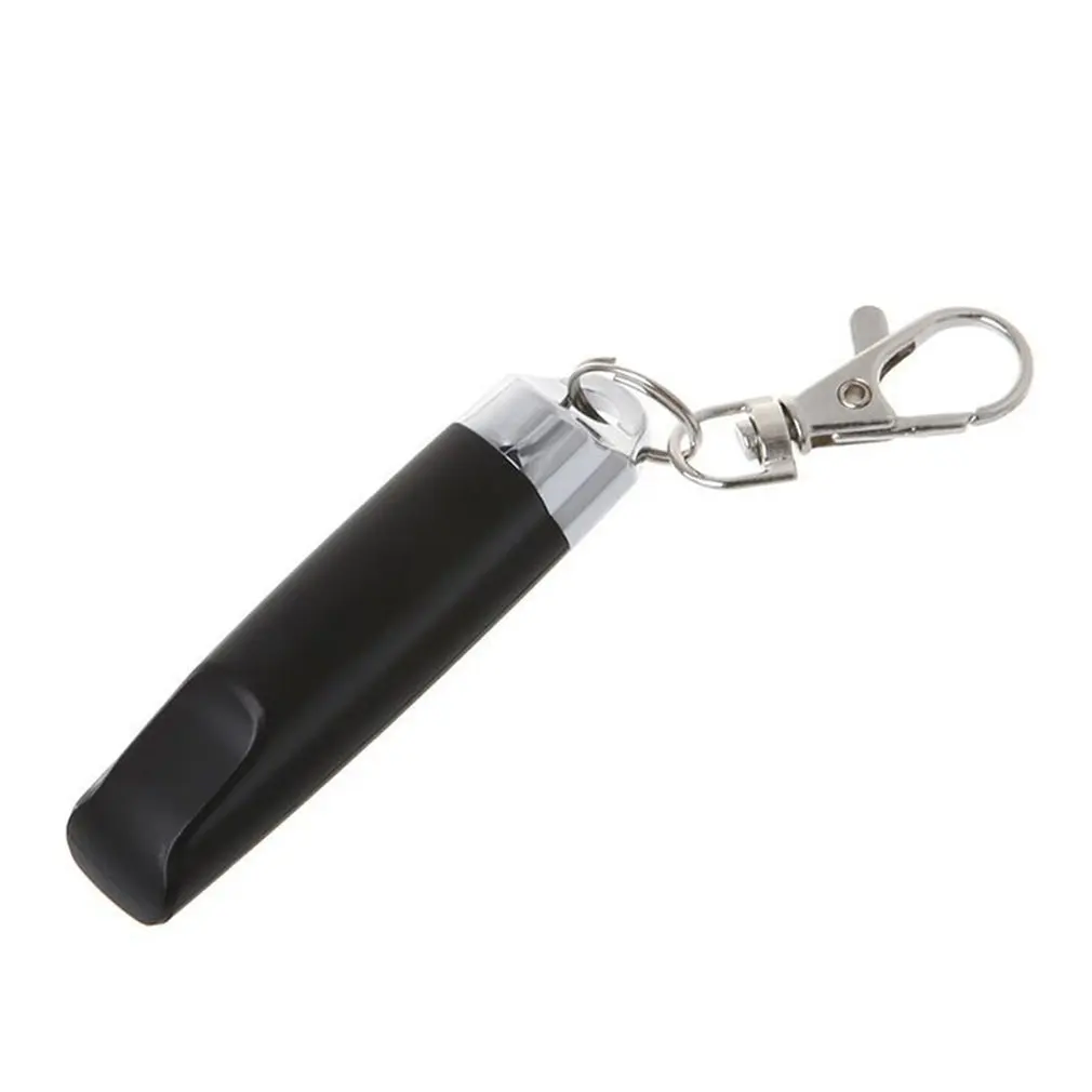 433MHZ Remote Control 4 Channe Garage Gate Door Opener Duplicator Clone Cloning Code Car Key 12V | Электроника