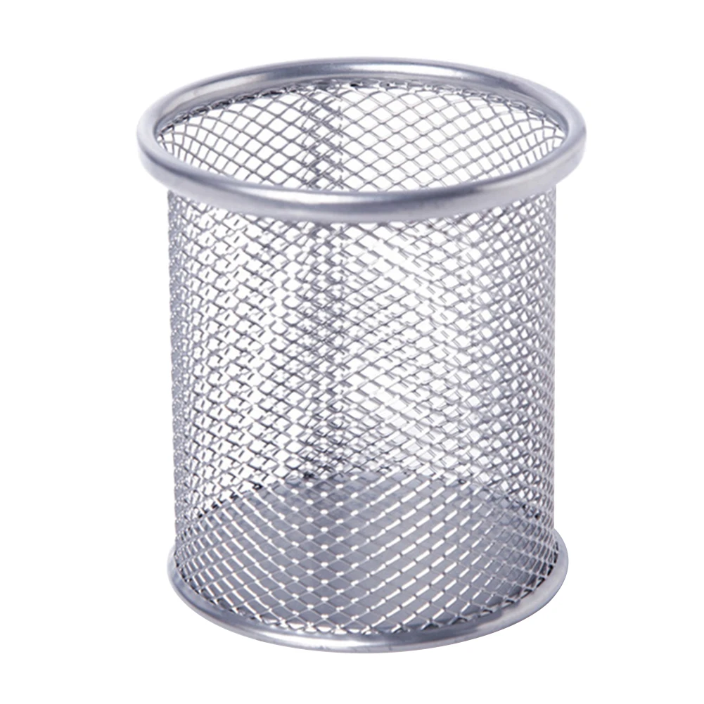 4 шт. органайзер для ручек и карандашей | Дом сад