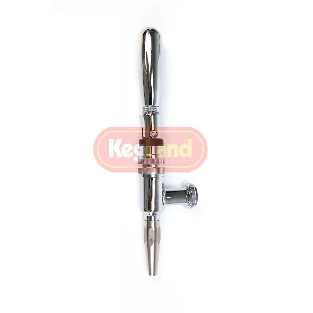 Набор дисков для аэратора/кремовщика (7 дисков) | Дом и сад