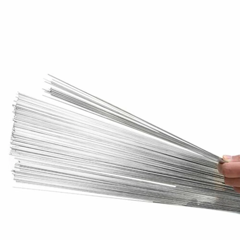 

Consumable Welding Rods Soldering Rework Supplies 50cm*1.6mm Easy Melt Tools Parts Accessories
