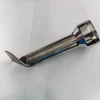 Изображение товара 1
