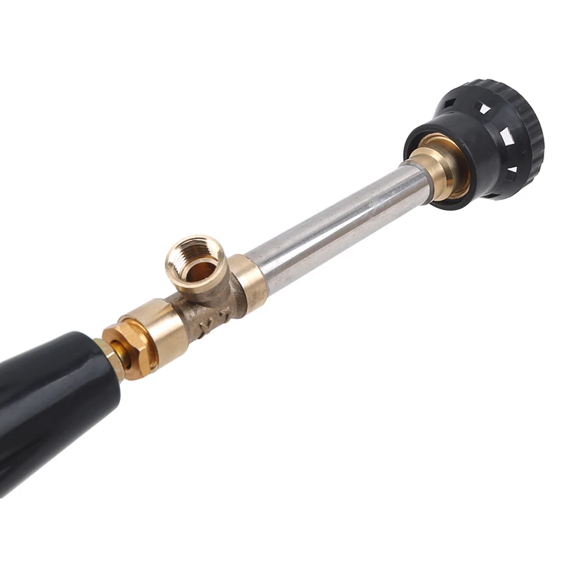 Инструменты для украшения торта зажим 9*1 8 см 3 шт./компл. Нержавеющая сталь