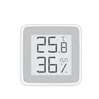 Оригинальный датчик температуры и влажности MiaoMiaoCe монитор E-ink ЖК-экран цифровой измеритель влажности