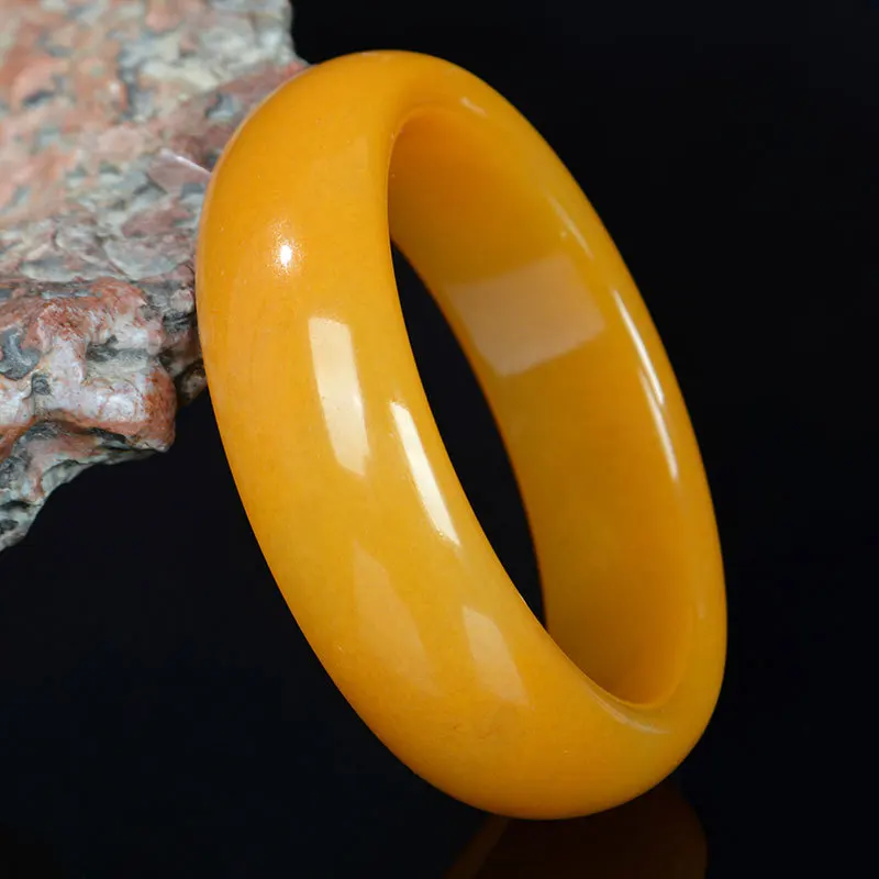 

100% natural jade hand-carved jade bracelet bangle women real hetian jade bangles jade jewelry jadeite jade jewelry certificate