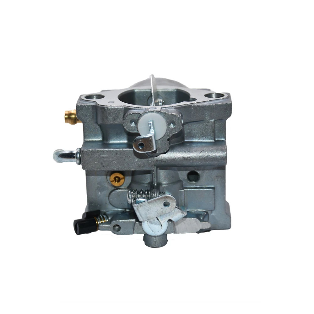 

Carburetor For John Deere Kawasaki GX 345 FD611V AM131756 15003-2801