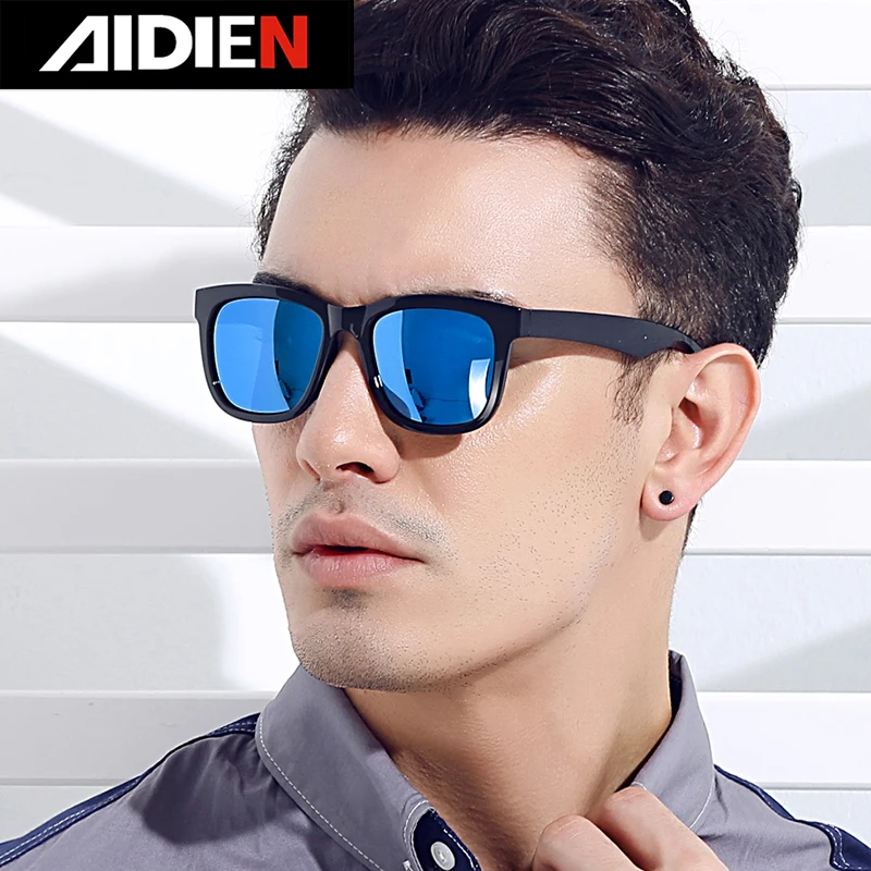 Солнцезащитные очки с диоптриями для мужчин и женщин|Мужские солнцезащитные