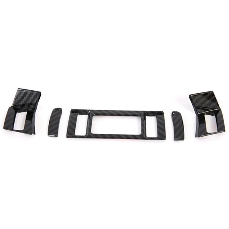 

Передняя Боковая Крышка вентиляционного отверстия кондиционера для Mazda 6 Atenza 2019 2020