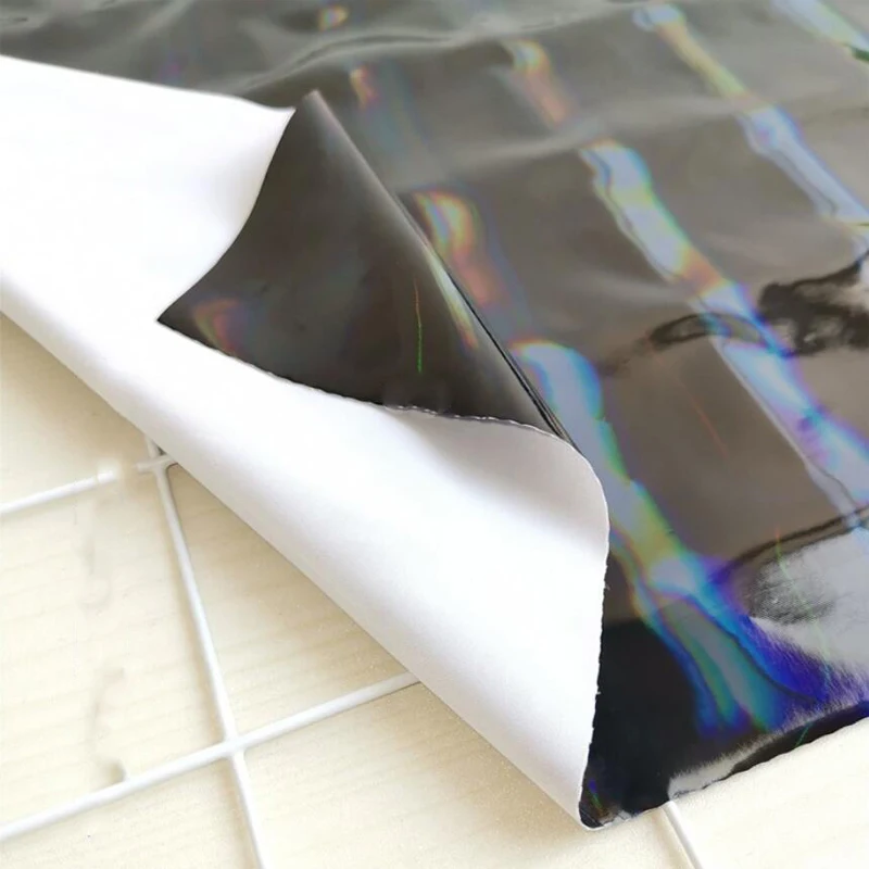 Креативные женские узкие брюки кукольная шляпа сумка шить материал