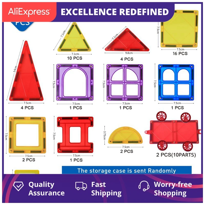 

Детские игрушки, сенсорные силиконовые развивающие строительные блоки, 3d штабелируемые детские резиновые прорезыватели, сжимаемые круглы...