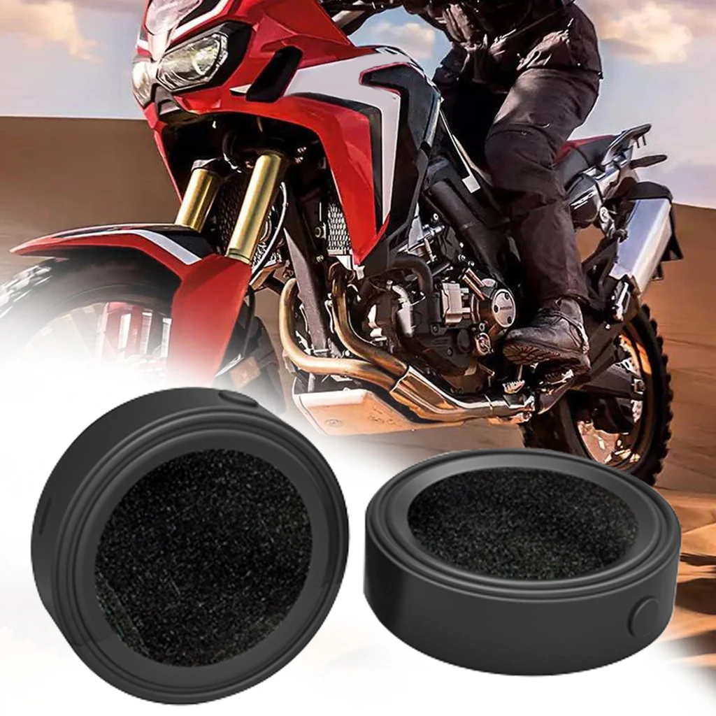 Bluetooth гарнитура для мотоциклетного шлема 50 мм 5 0 мА|Наушники шлемов| |