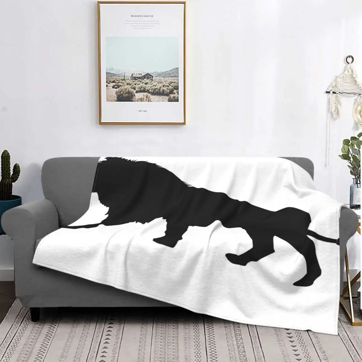 

Манта кукро для камеры, кавайная Манта кукро, Леон 1