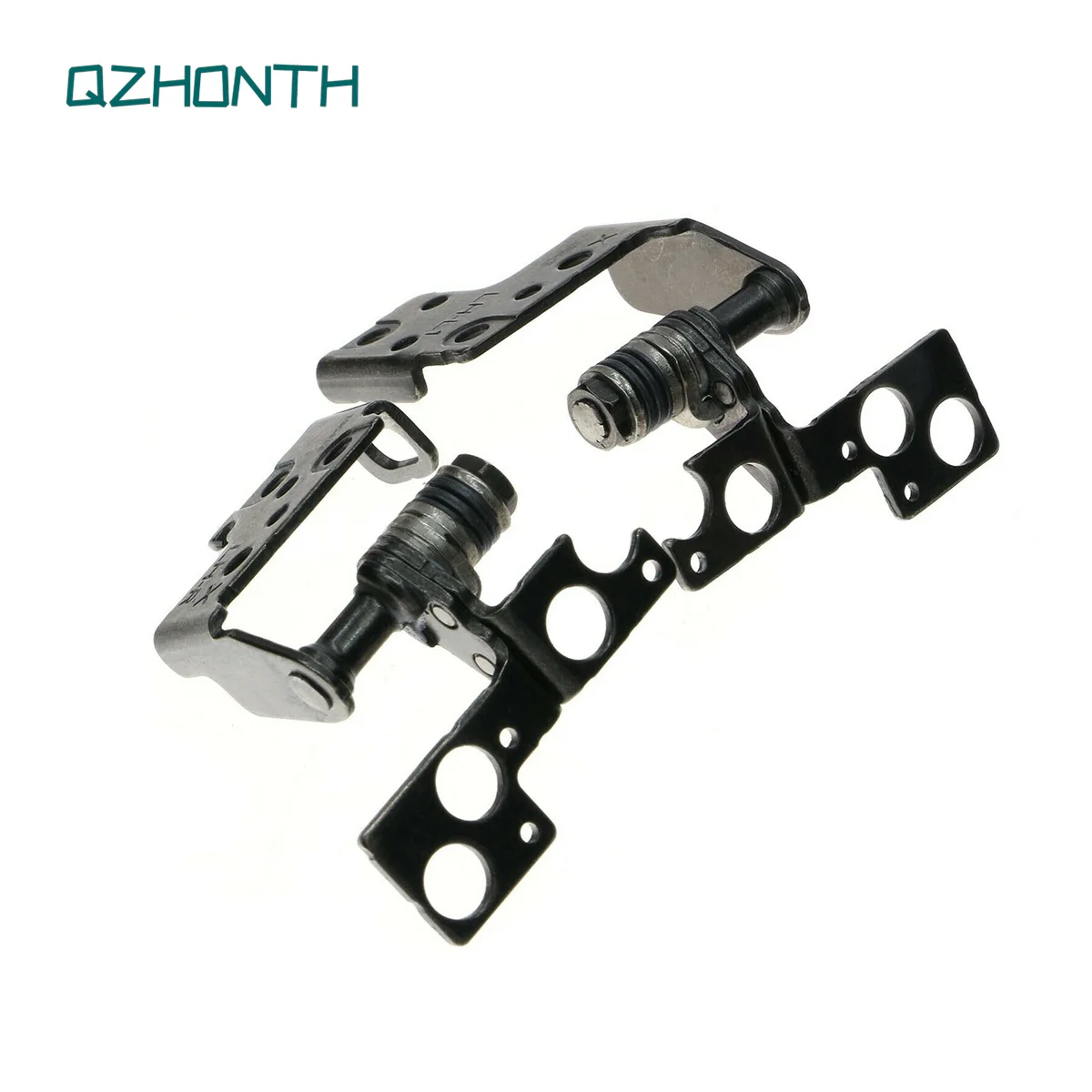 

Новый комплект петель для ЖК-экрана MSI Stealth GS75 MS-17G1 MS-17G1 17,3"