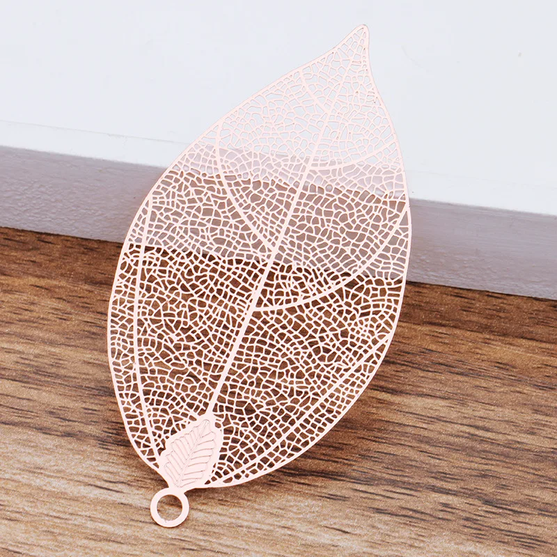 5 шт./лот золотистые серебристые античные бронзовые 75*39 мм | Украшения и