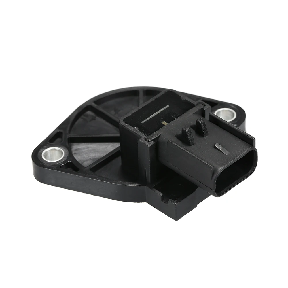 Car Engine Camshaft Cam Shaft Position Sensor PC475 882651AA Fit For Chrysler PT Cruiser |