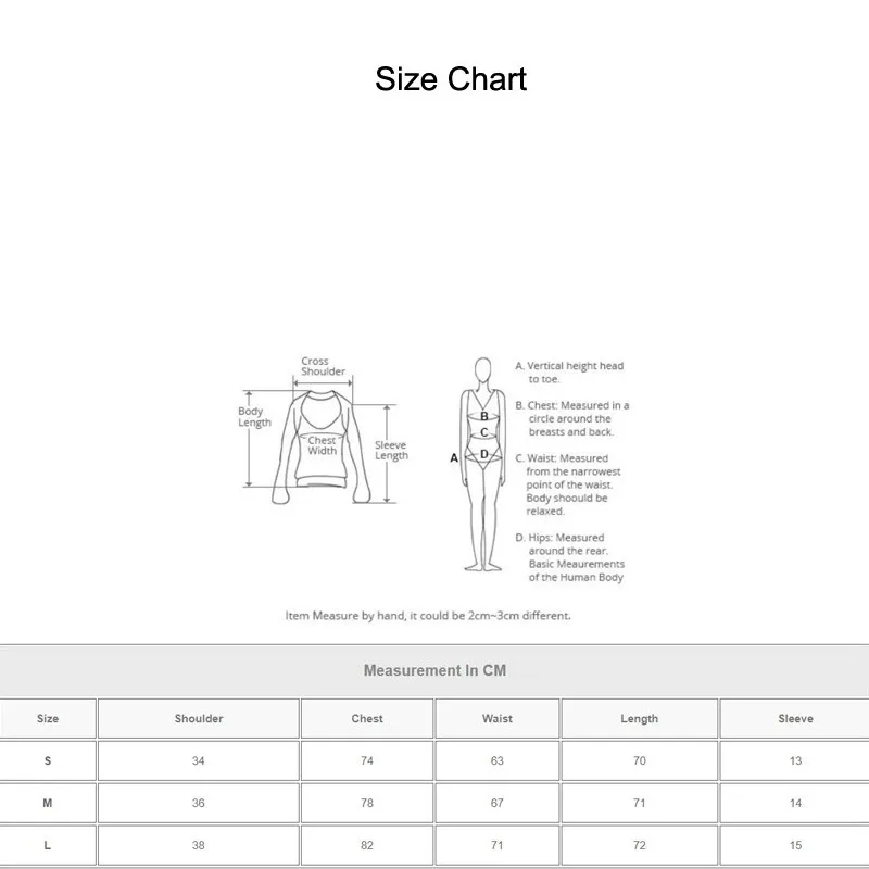 

GetSpring Women Bodysuits Serpentine Patchwork Hollow Out Summer Tops Short Sleeve Slim Ladies Bodysuit Fashion Black Grey Top