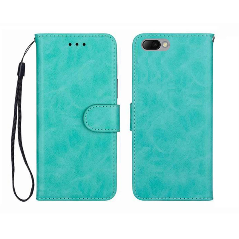 

Для BQ BQ-5511L Bliss BQ5511L 5511L 5,5 Чехол-портмоне с откидной Чехол Высокое качество кожаный защитный чехол с откидной Чехол для телефона Поддержка кры...