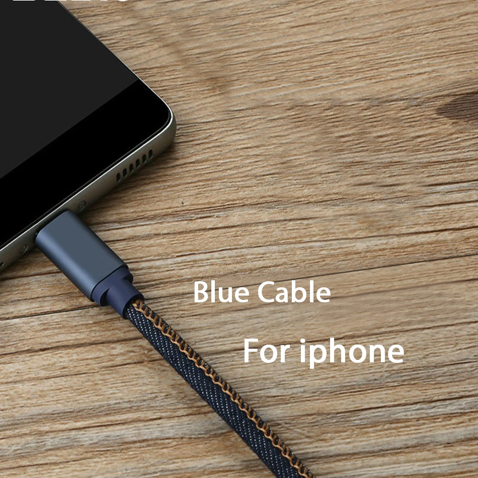 Кабель usb type-C для Xiao mi Red mi Note 7 mi 9, кабель USB C для быстрой зарядки и синхронизации данных для телефона samsung Galaxy S9 Oneplus 6t type-C