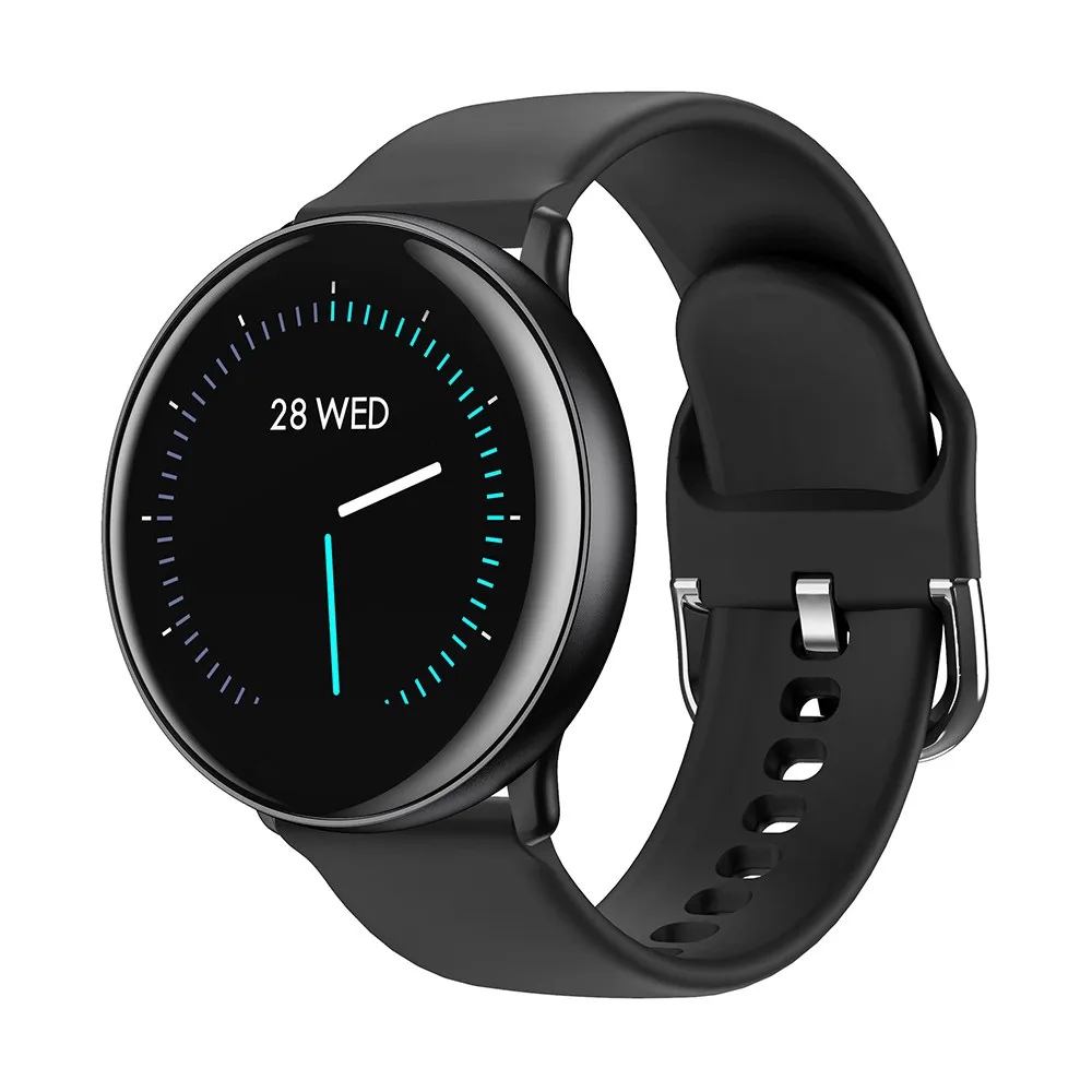 smart watch men androidсмарт часы ксиоми монитор женские наручные Смарт SKY 2 Plus IP68 смарт