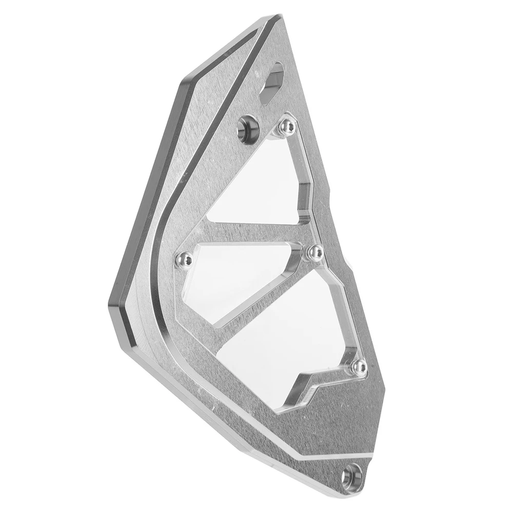 Чехол для передней звездочки Kawasaki Ninja 250 300 Z250R EX250 EX300 2012 2013 2014 2015 2016 | Автомобили и