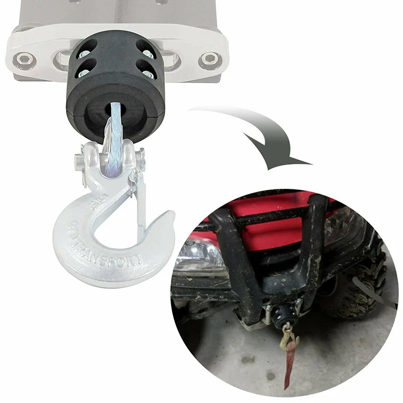 2 предмета трос лебедки фиксаторы уход за кожей лица маска резиновые линейные