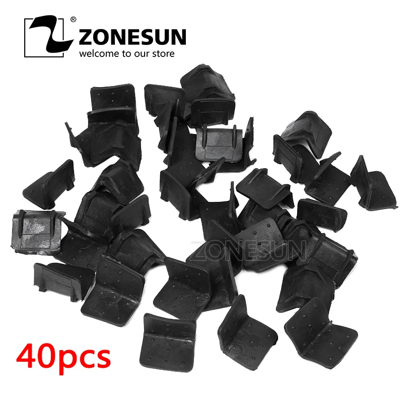ZONESUN ПЭНД устройства защиты от острых углов китайского производителя |